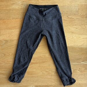 BEYOND YOGA | LEGGINGS